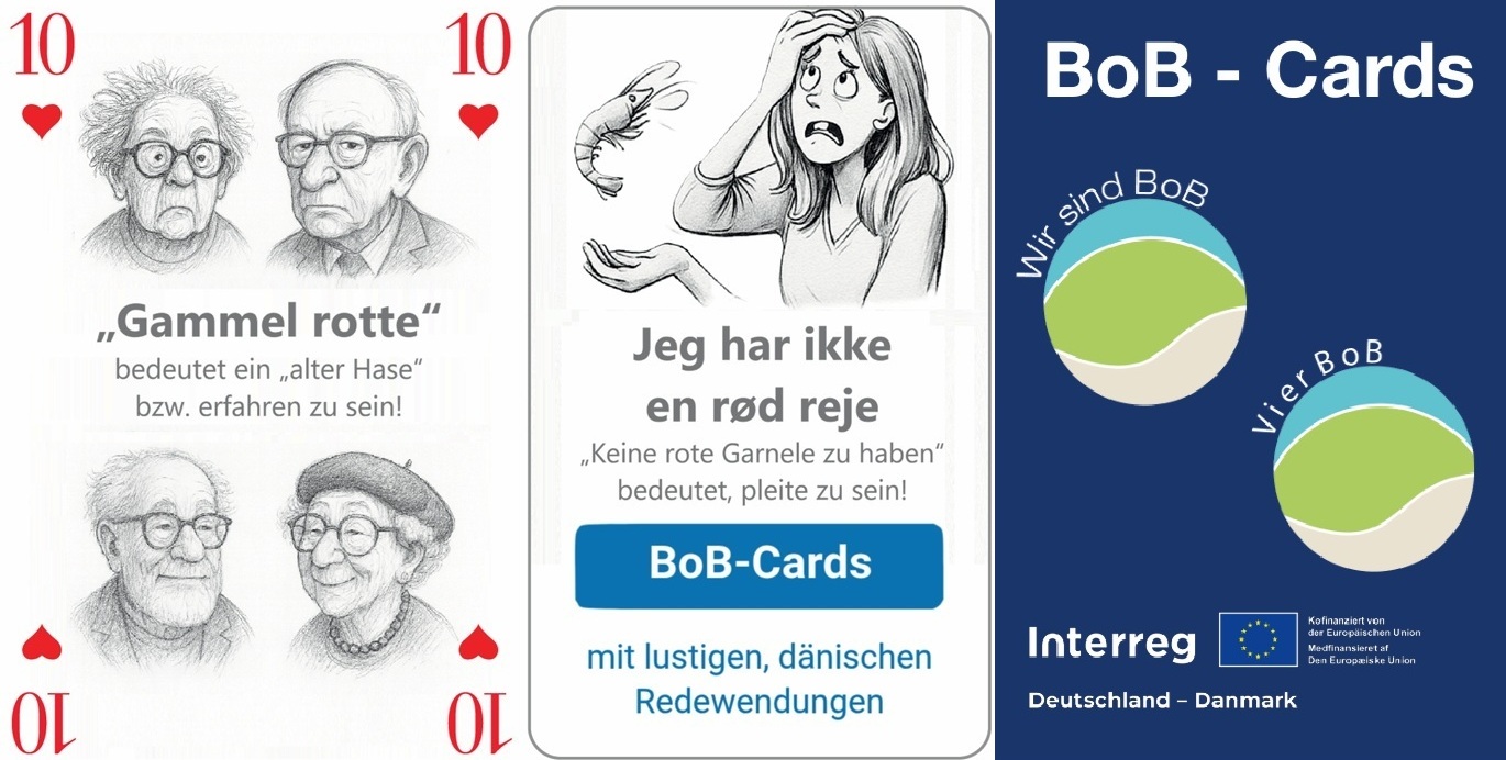 BoB news