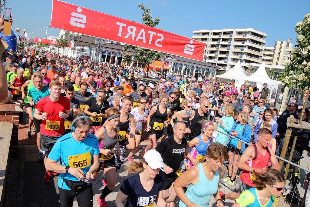 SunRun_Grömitz