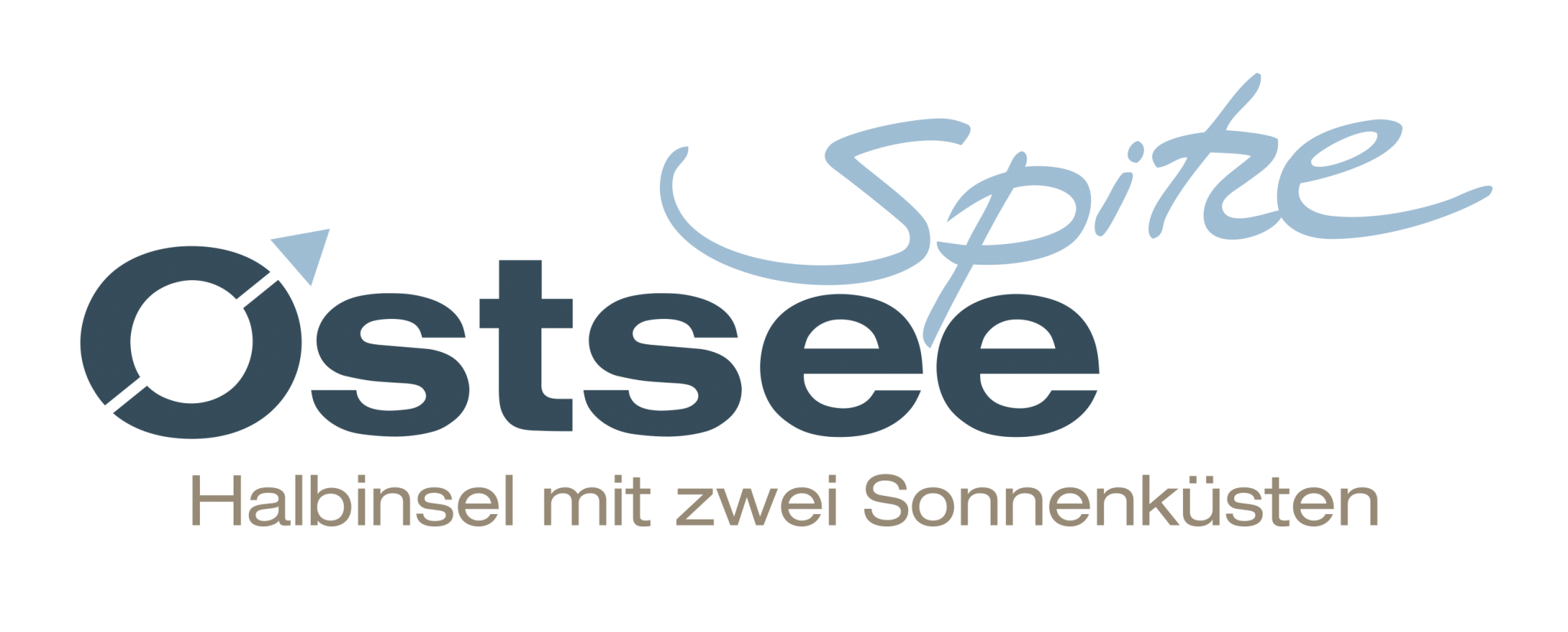 Ostseespitze Logo