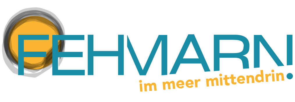 fehmarn Logo