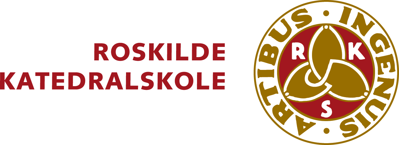 Your logo
