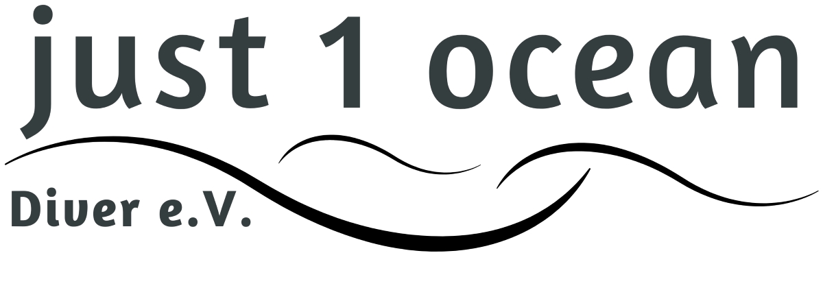 Your logo