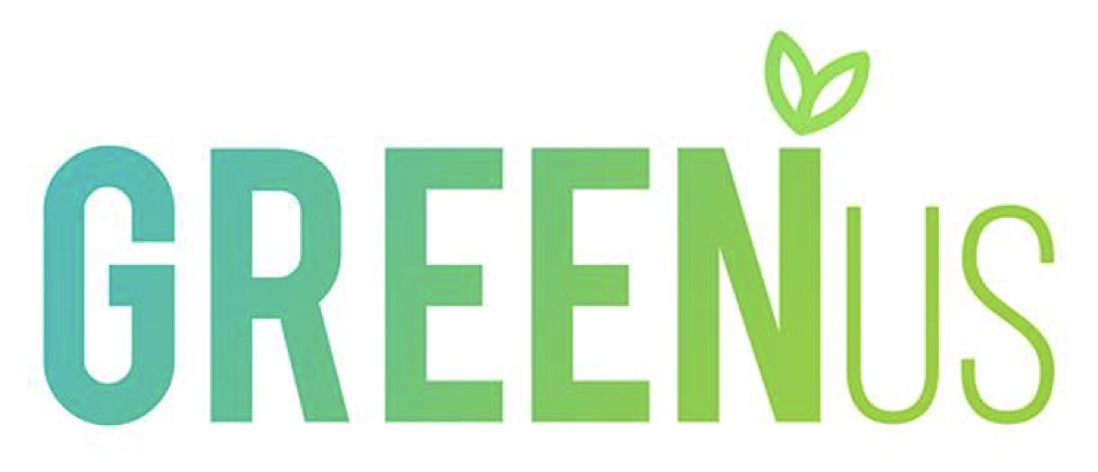 Your logo