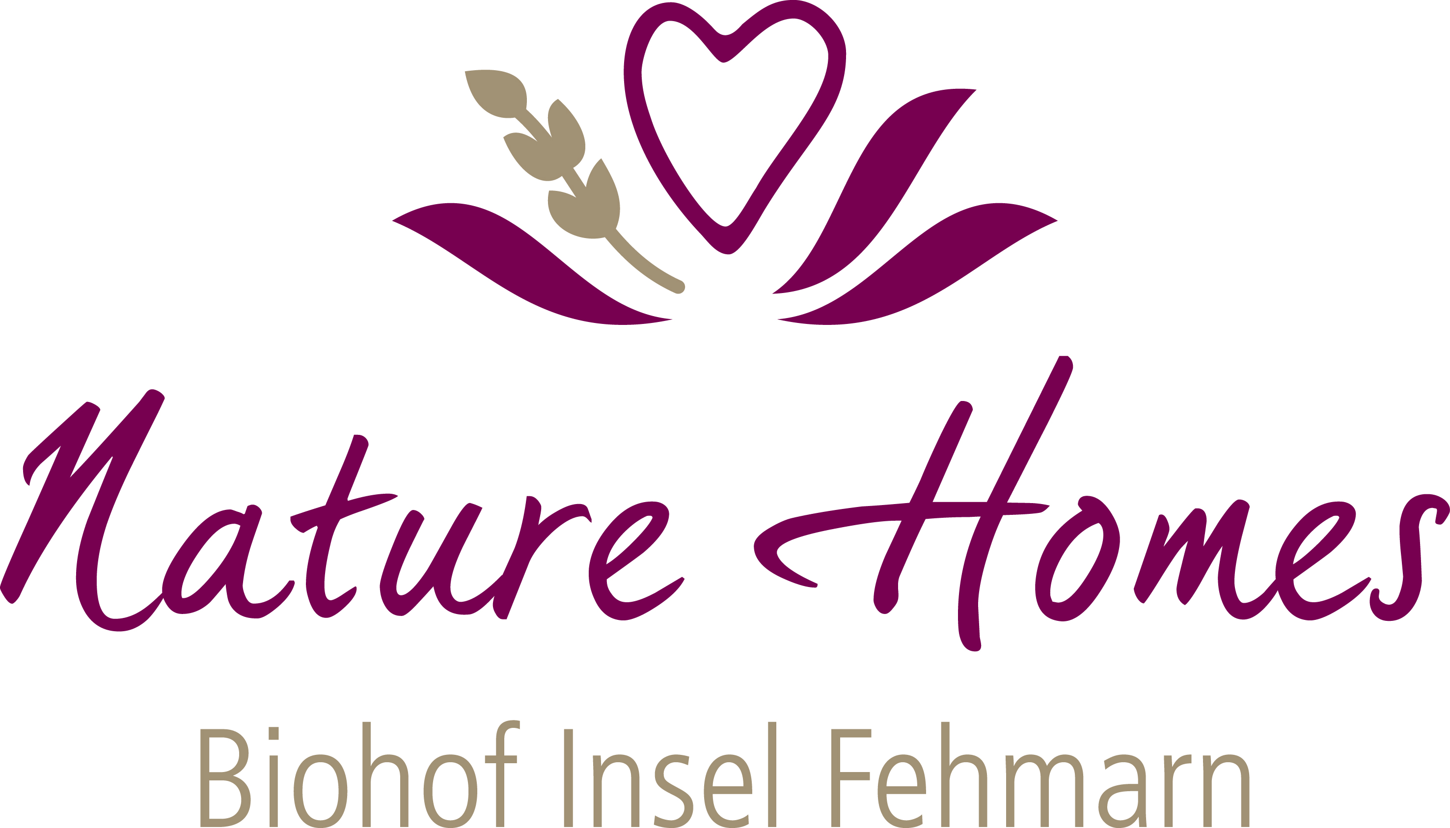 Your logo