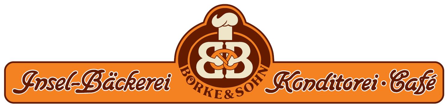 Your logo
