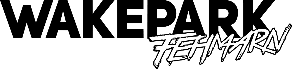 Your logo