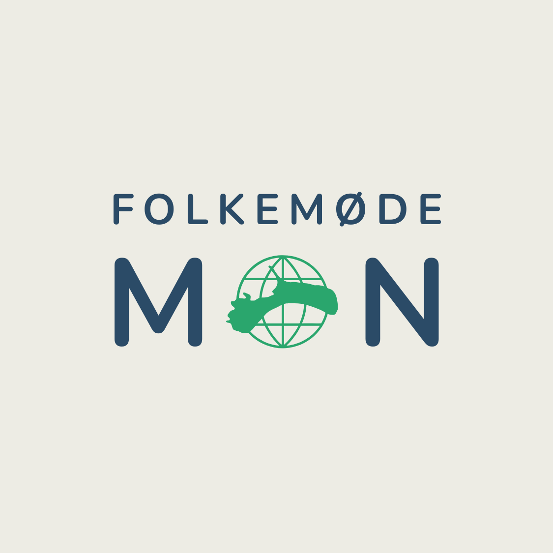 Your logo