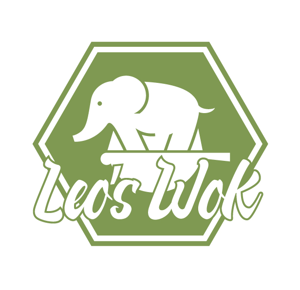 Your logo