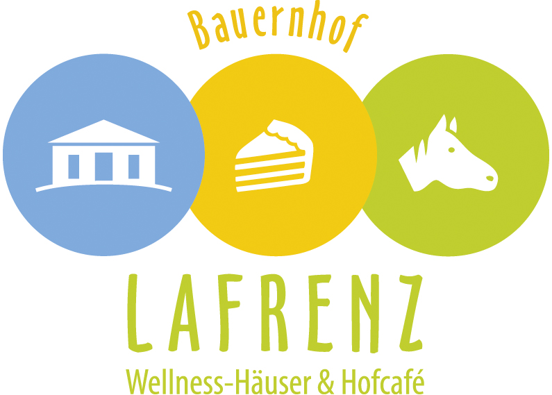 Your logo