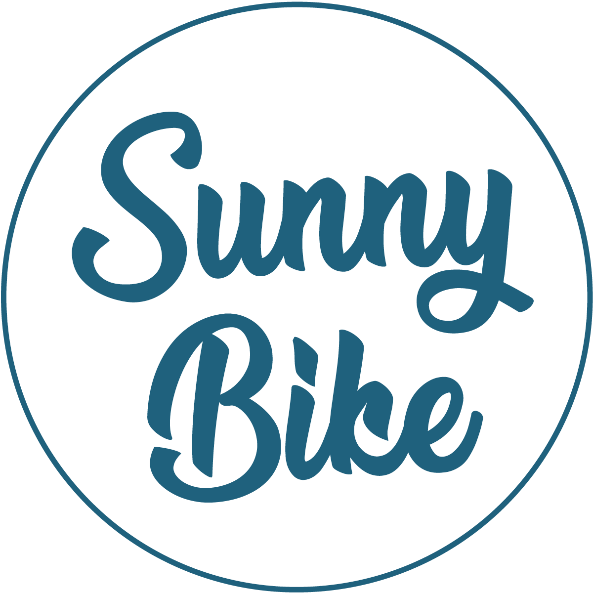 Your logo