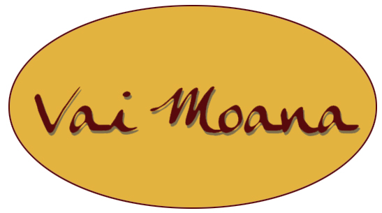 Your logo