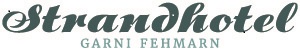Your logo