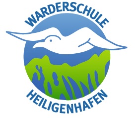 Your logo