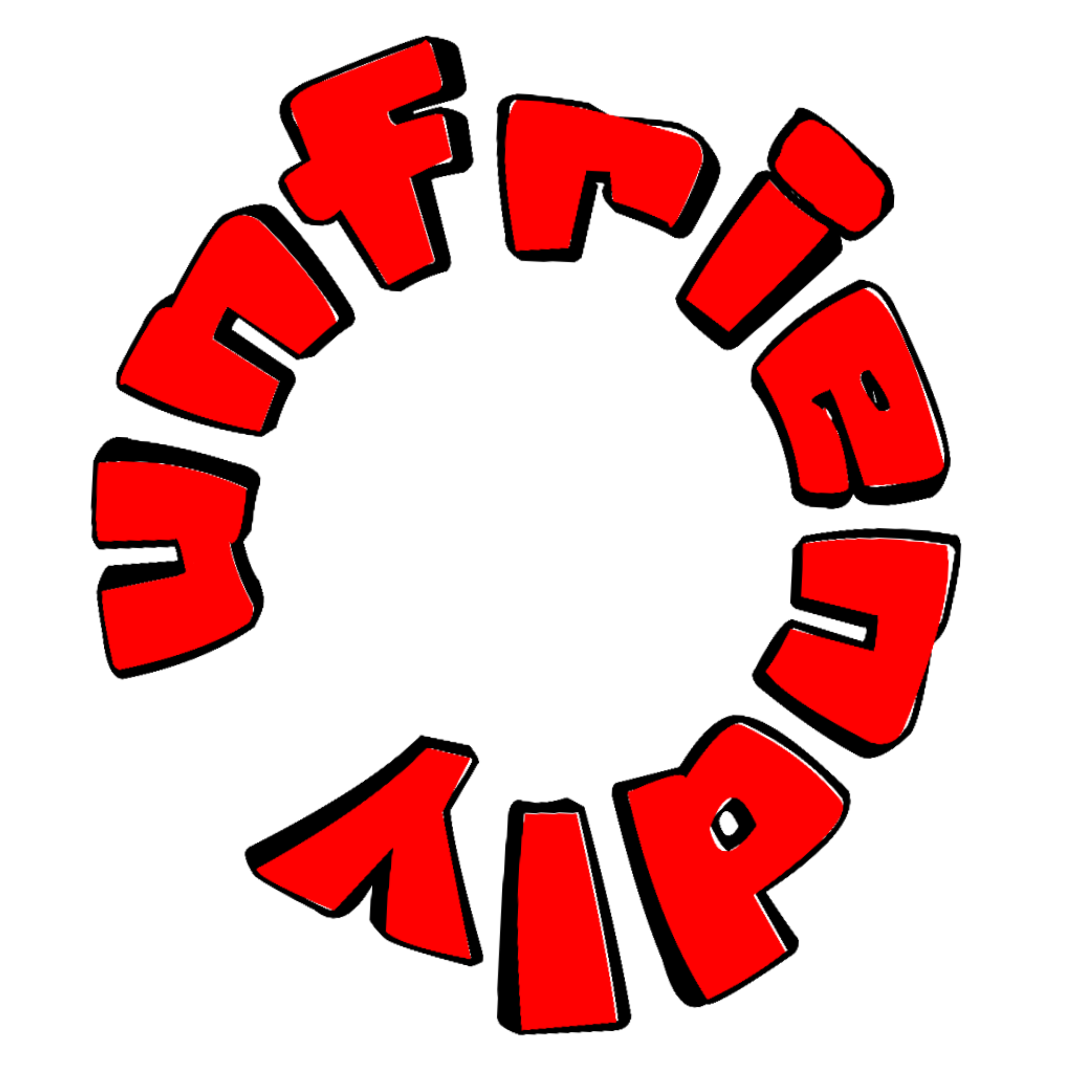 Your logo