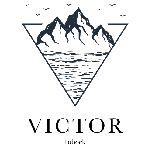 Your logo
