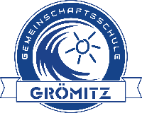 Your logo