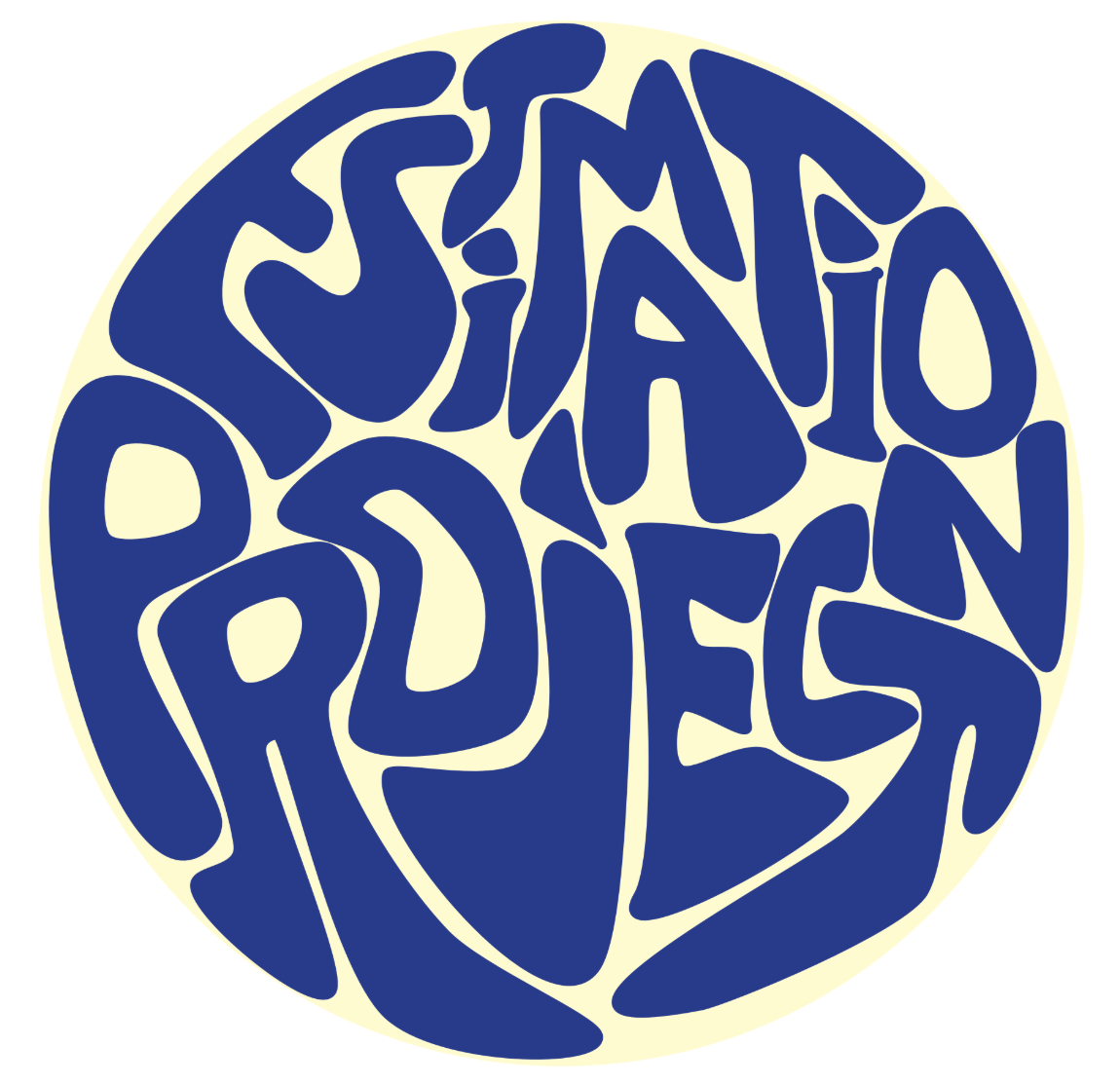 Your logo