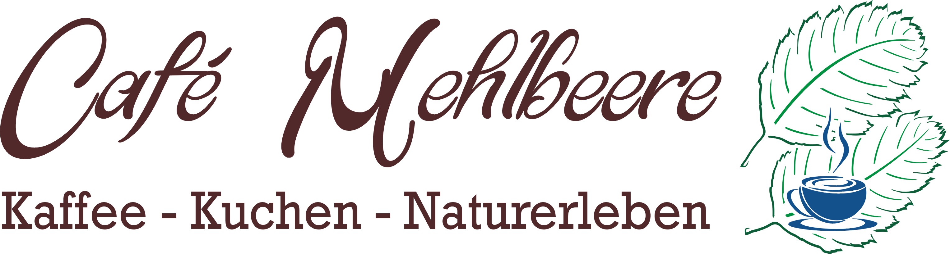 Your logo