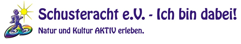 Your logo