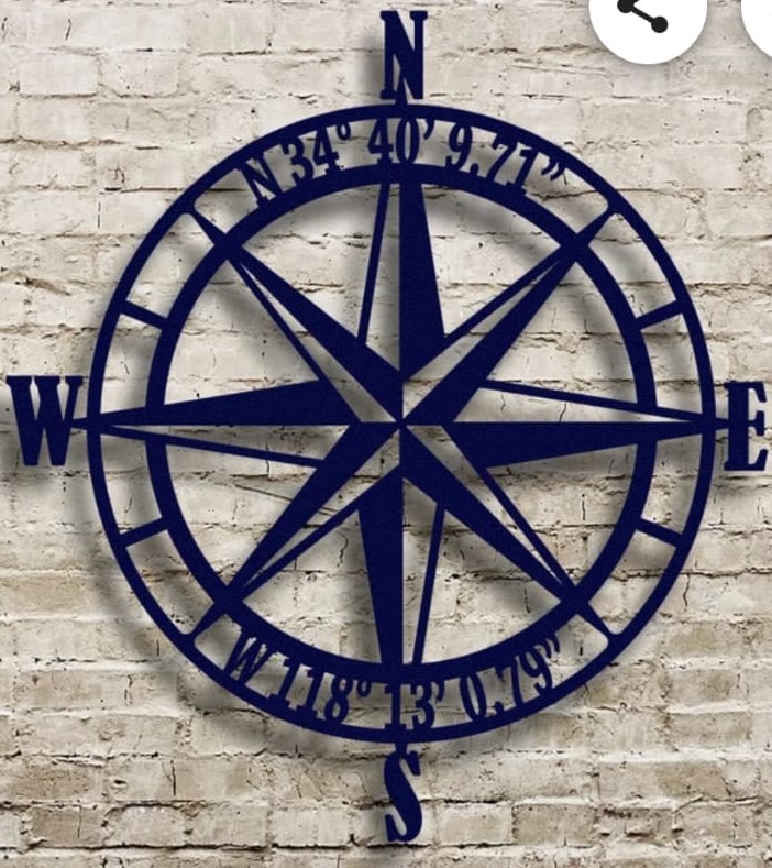 Your logo