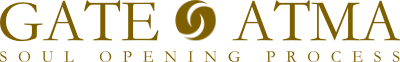 Your logo