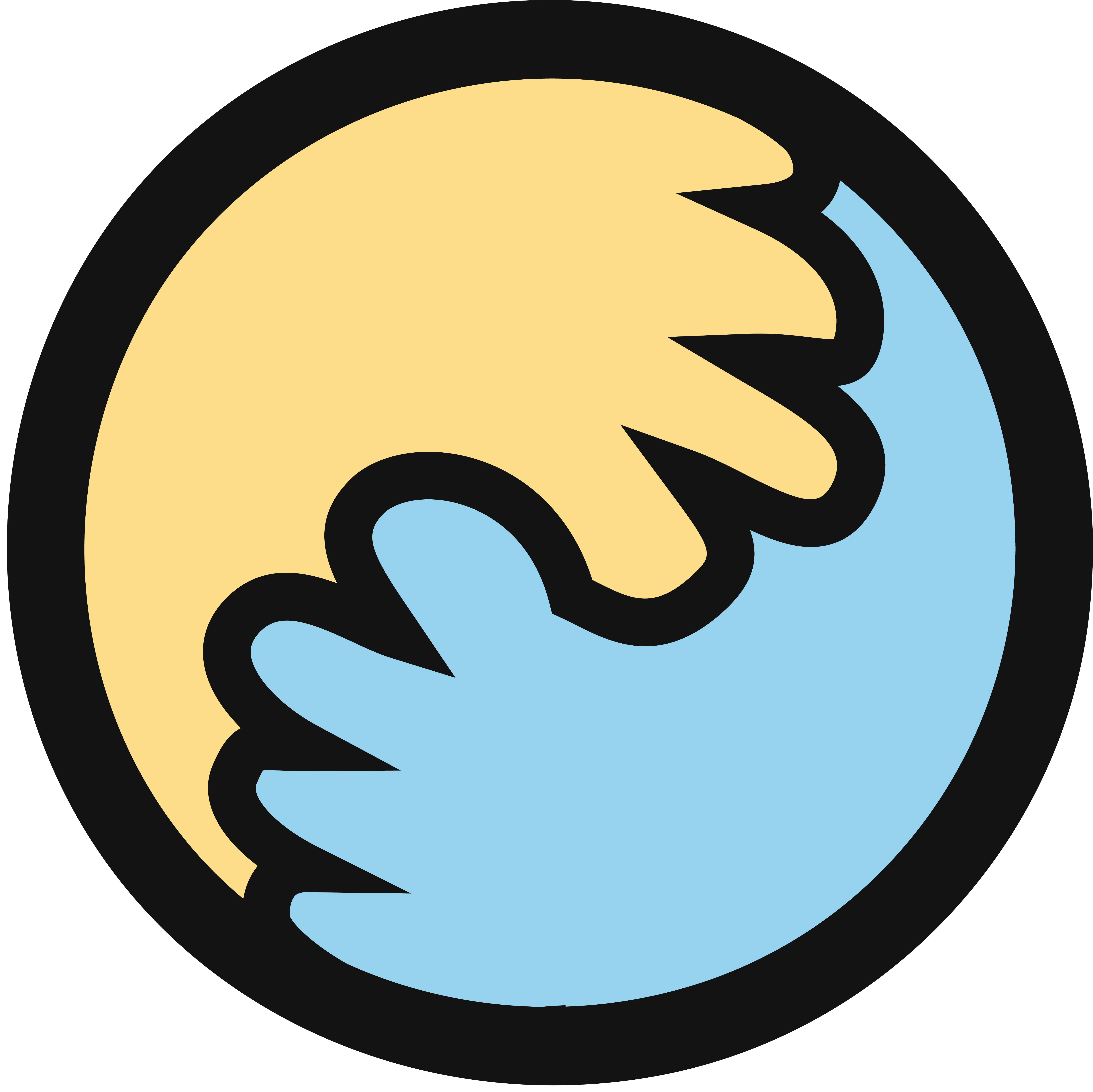Your logo