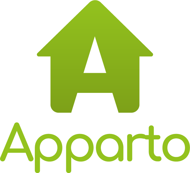 Your logo