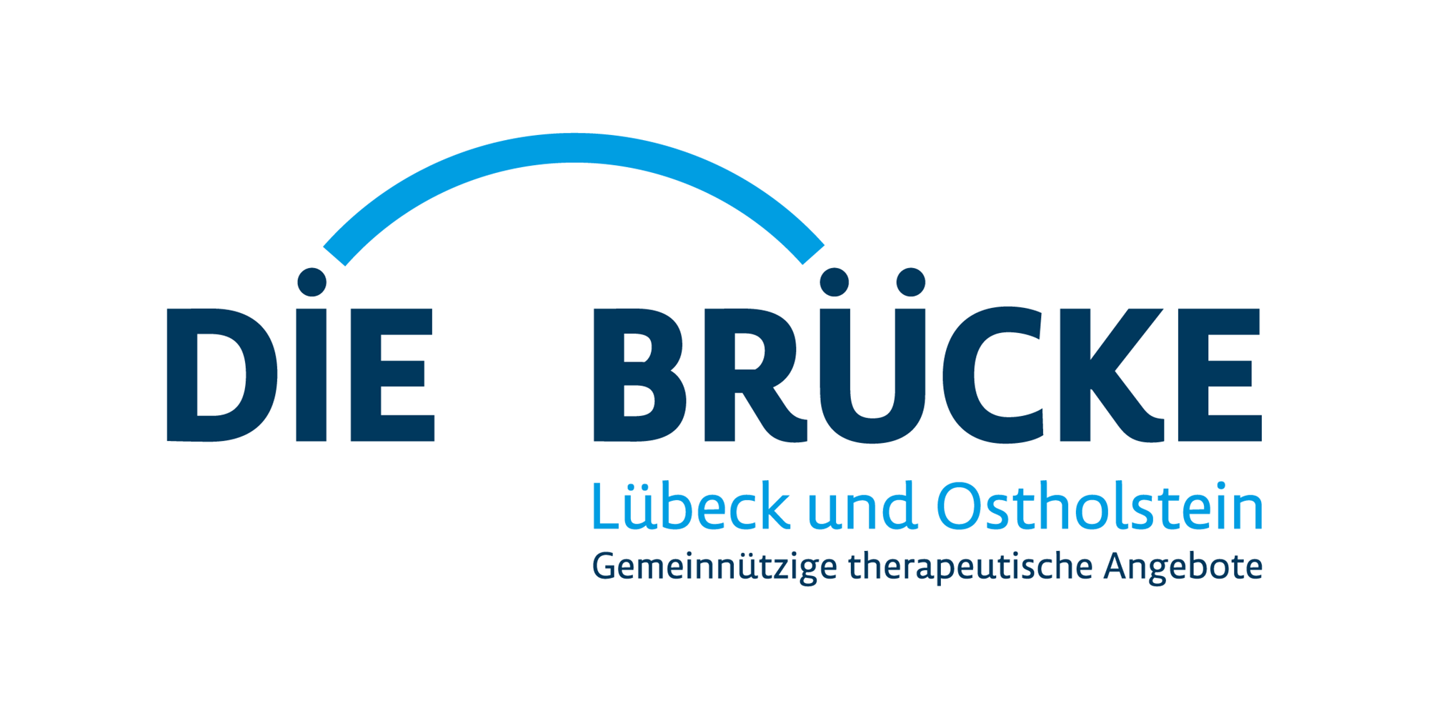 Your logo