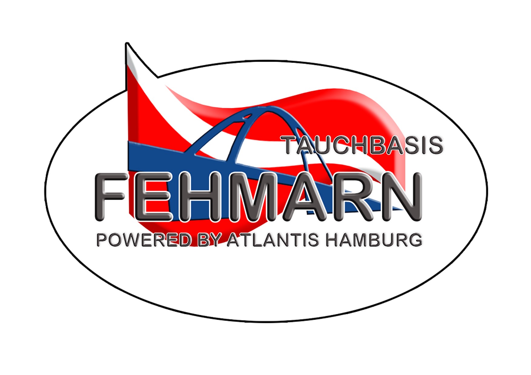 Your logo