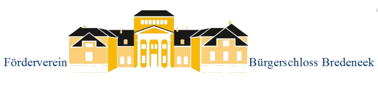 Your logo