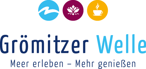 Your logo